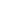 dcatqueen.com icon