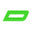 dcave.com icon