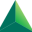 dcaweb.org icon