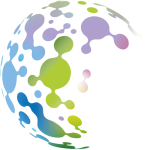 dcberne.com icon