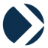 dcbltd.com icon