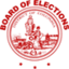 dcboe.org icon