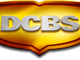 dcbservice.com logo