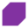 dcbyte.com icon