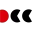 dcc.co.rs logo