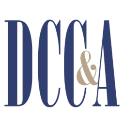 dccam.com.au icon