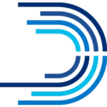 Democratic Congressional Campaign Committee favicon