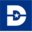dcccd.edu icon