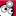 dccdn.de icon