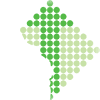 dcchamber.org icon