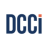 dcciinfo.com logo