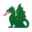 Dragon Capital logo