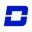 dccm.com icon