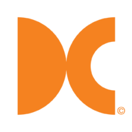 dccom.ro icon