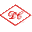 dccomponents.com icon