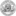 dccorr.com icon