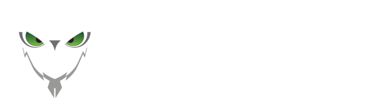 dccreativesolutions.mk icon