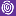 dccv.de logo