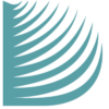 dcd.ca icon