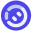 dcd.gg icon