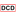 dcddesign.com icon