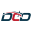 dcddrain.com icon