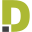 dcdf.be icon