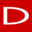 dcdg.io icon