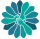 dcdhs.com icon