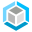 dcdiaz.com icon