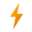 dcdncloud.com icon