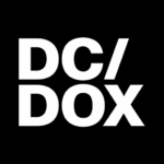 dcdoxfest.com icon