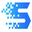 dcdvtoday.com icon