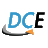dcemulation.org icon
