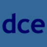 dcenet.co.uk icon