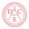 dcengineer.org icon