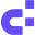 dcensy.com icon