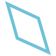 dcerms.com icon