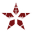 dcfguns.com icon