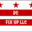 dcfixup.com icon