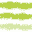 dcfm.org icon