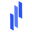 dcfmodeling.com icon