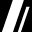 dcfray.com icon