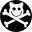 dcfurs.com icon