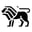 dcfverlag.de icon