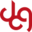 dcg.design icon