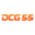dcg55.com icon