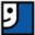 dcgoodwill.org icon