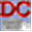 dcgreeks.com logo
