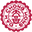 dch.com.hk icon